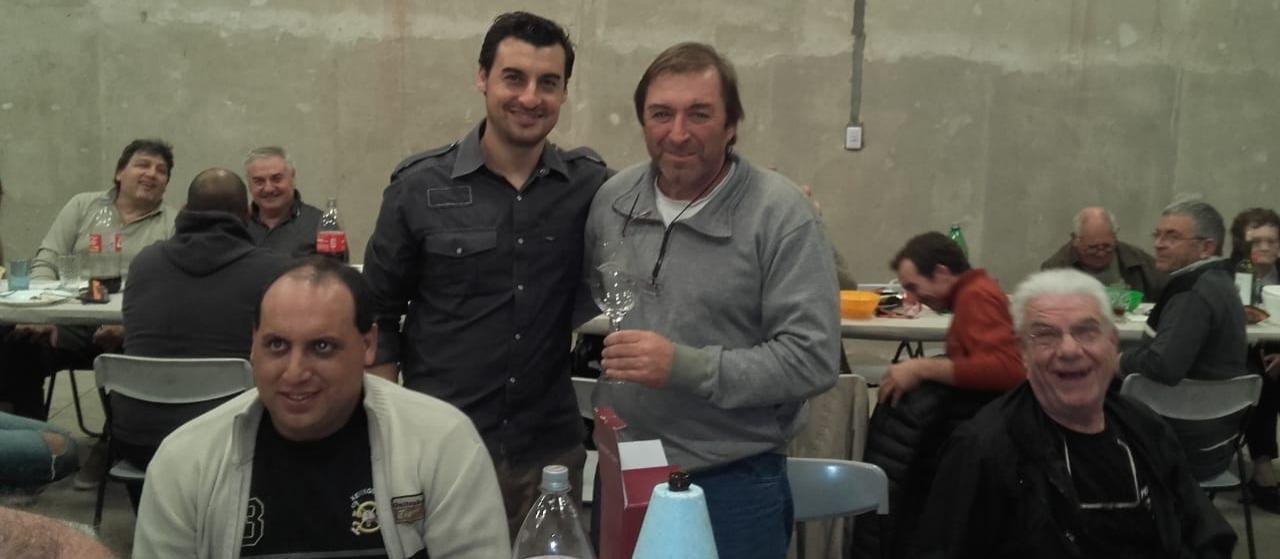 2019-05-10-actividades-de-faatra-6-06