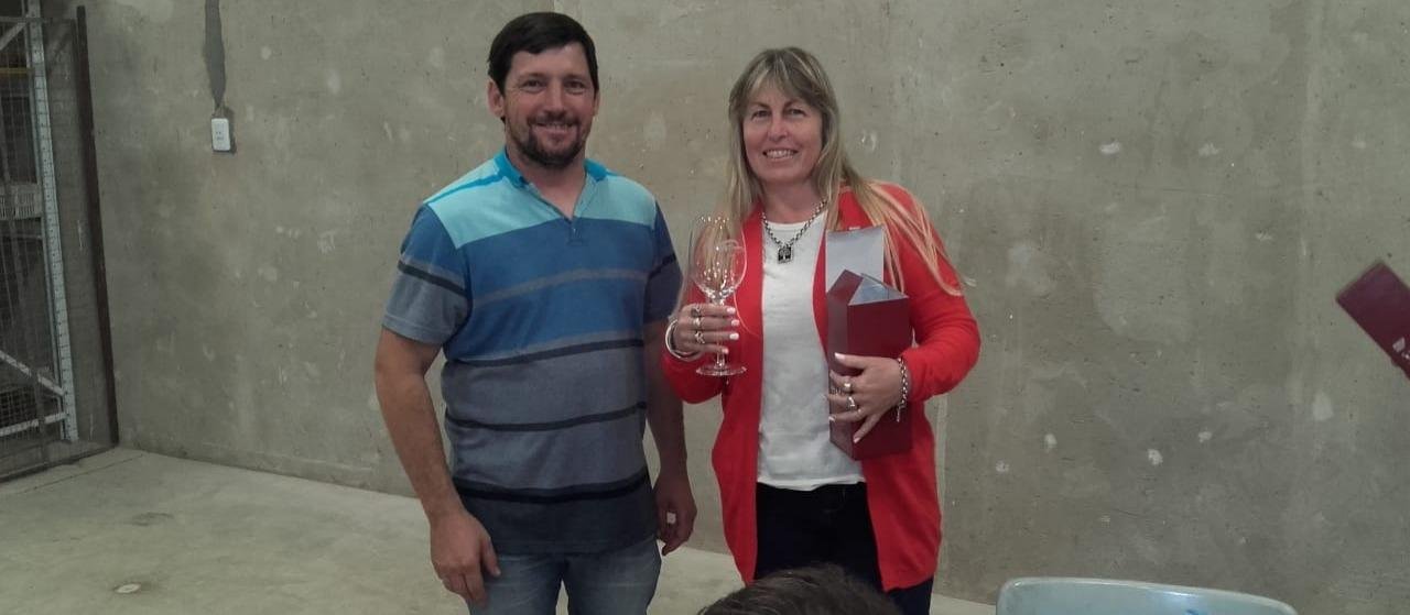 2019-05-10-actividades-de-faatra-8-08