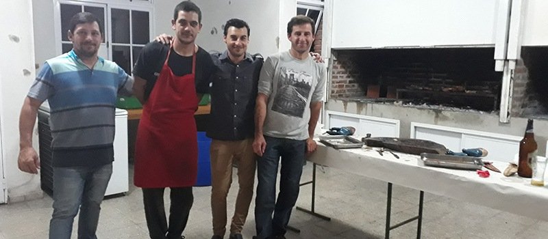 2019-05-10-actividades-de-faatra-9-09