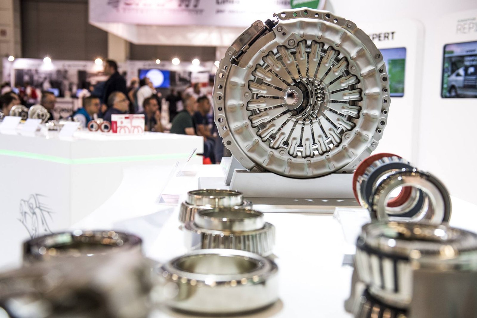 2019-05-10-autopromotec-la-cita-imperdible-02