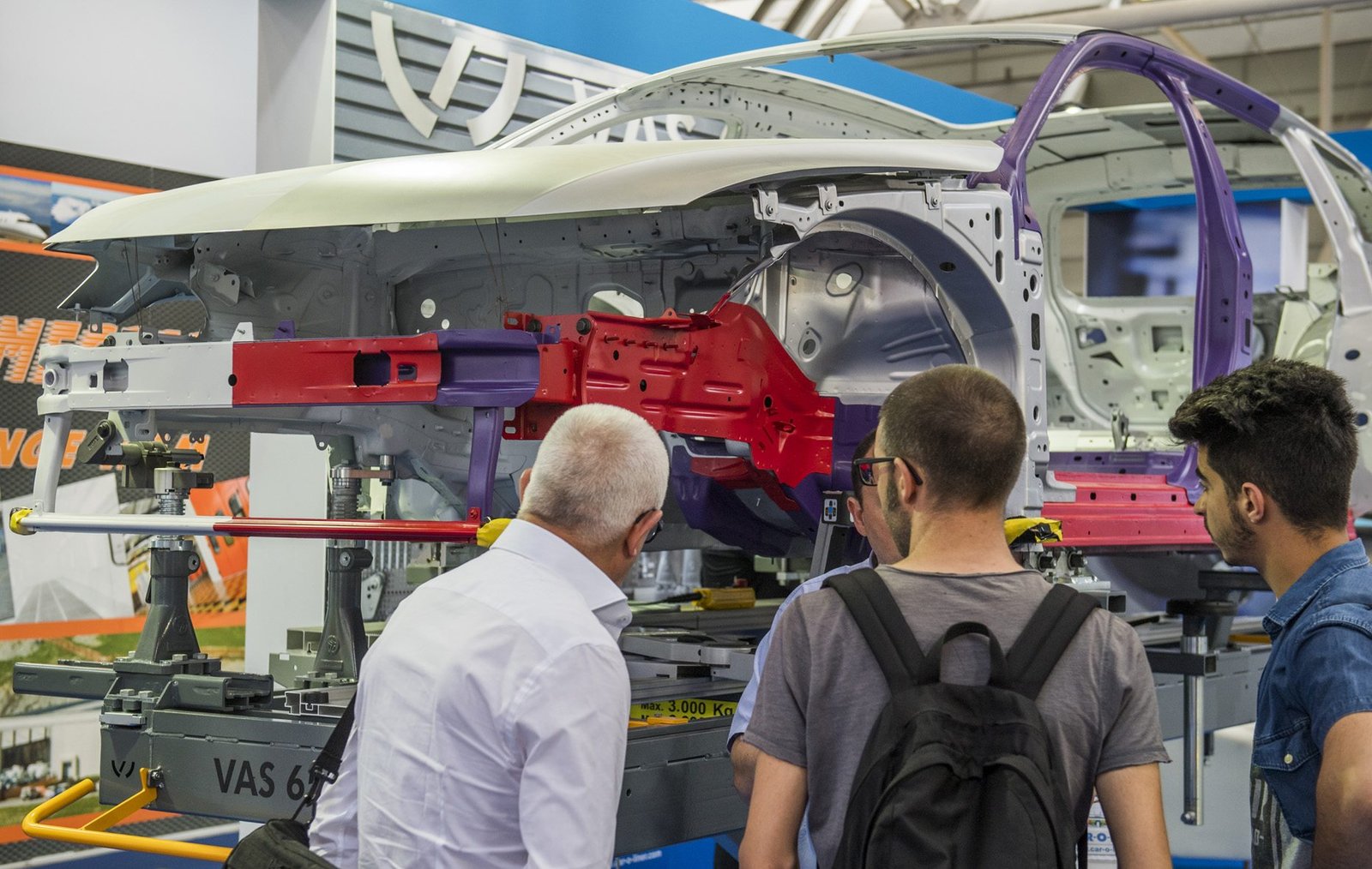 2019-05-10-autopromotec-la-cita-imperdible-04