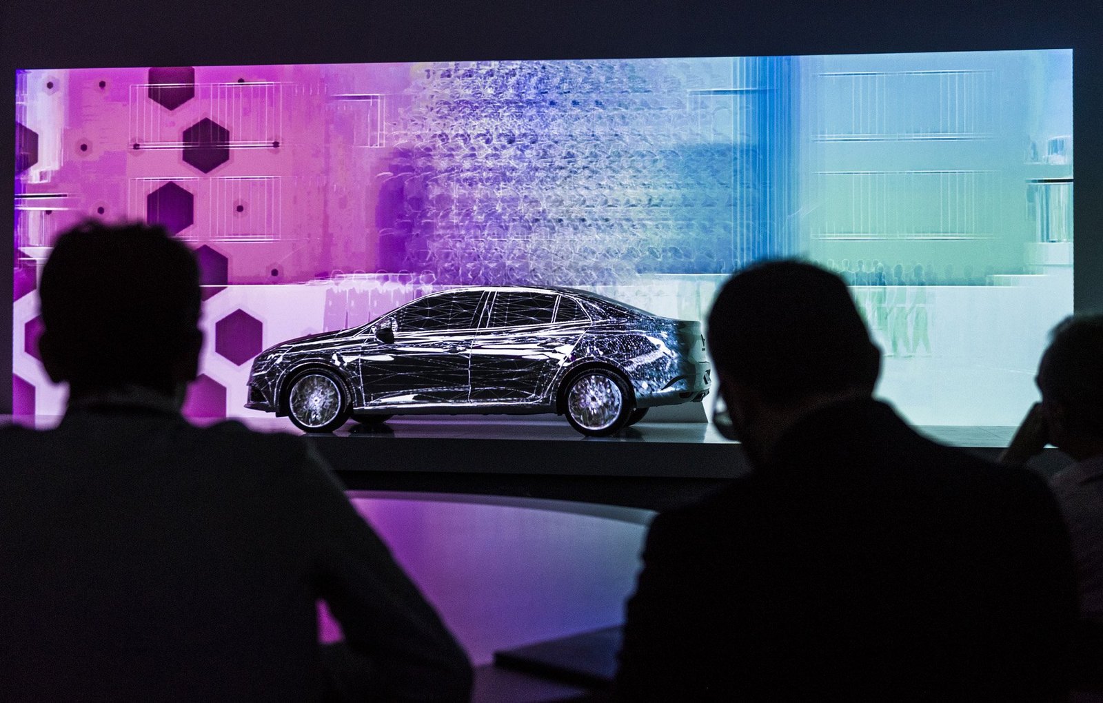 2019-05-10-autopromotec-la-cita-imperdible-05