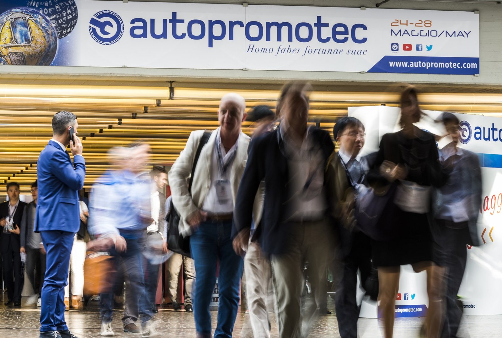 2019-05-10-autopromotec-la-cita-imperdible-06