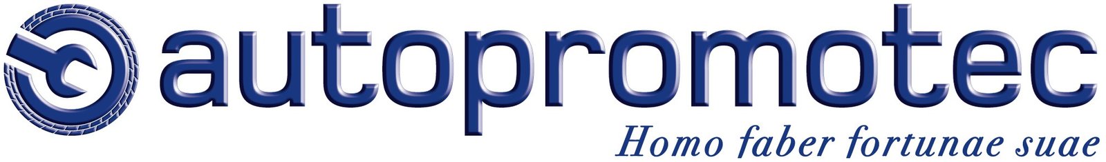 2019-05-10-autopromotec-la-cita-imperdible-08