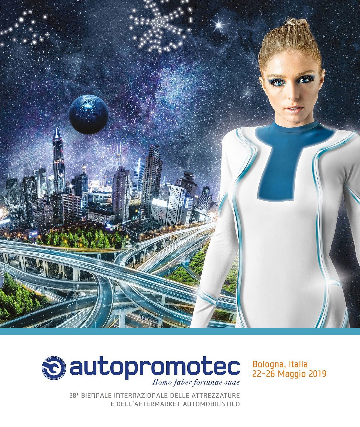 2019-05-10-autopromotec-la-cita-imperdible-09