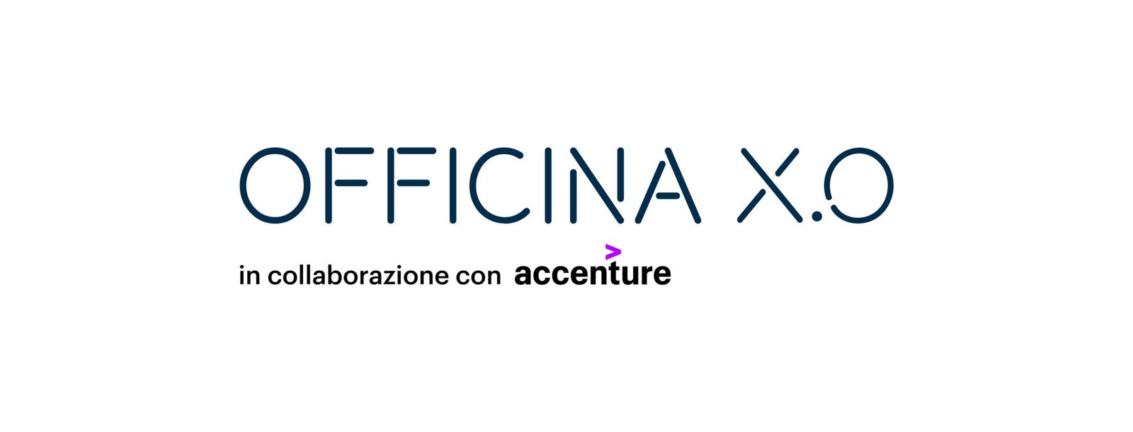 2019-05-10-autopromotec-la-cita-imperdible-10