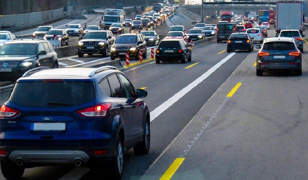 2019-05-10-caida-en-las-ventas-de-0-km-en-colombia-2-02