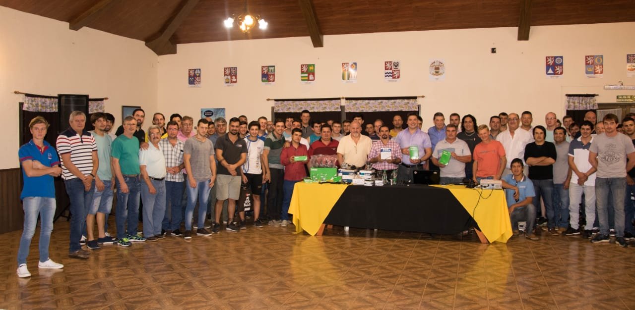 2019-05-10-charlas-tecnicas-de-fispa-y-lucas-05