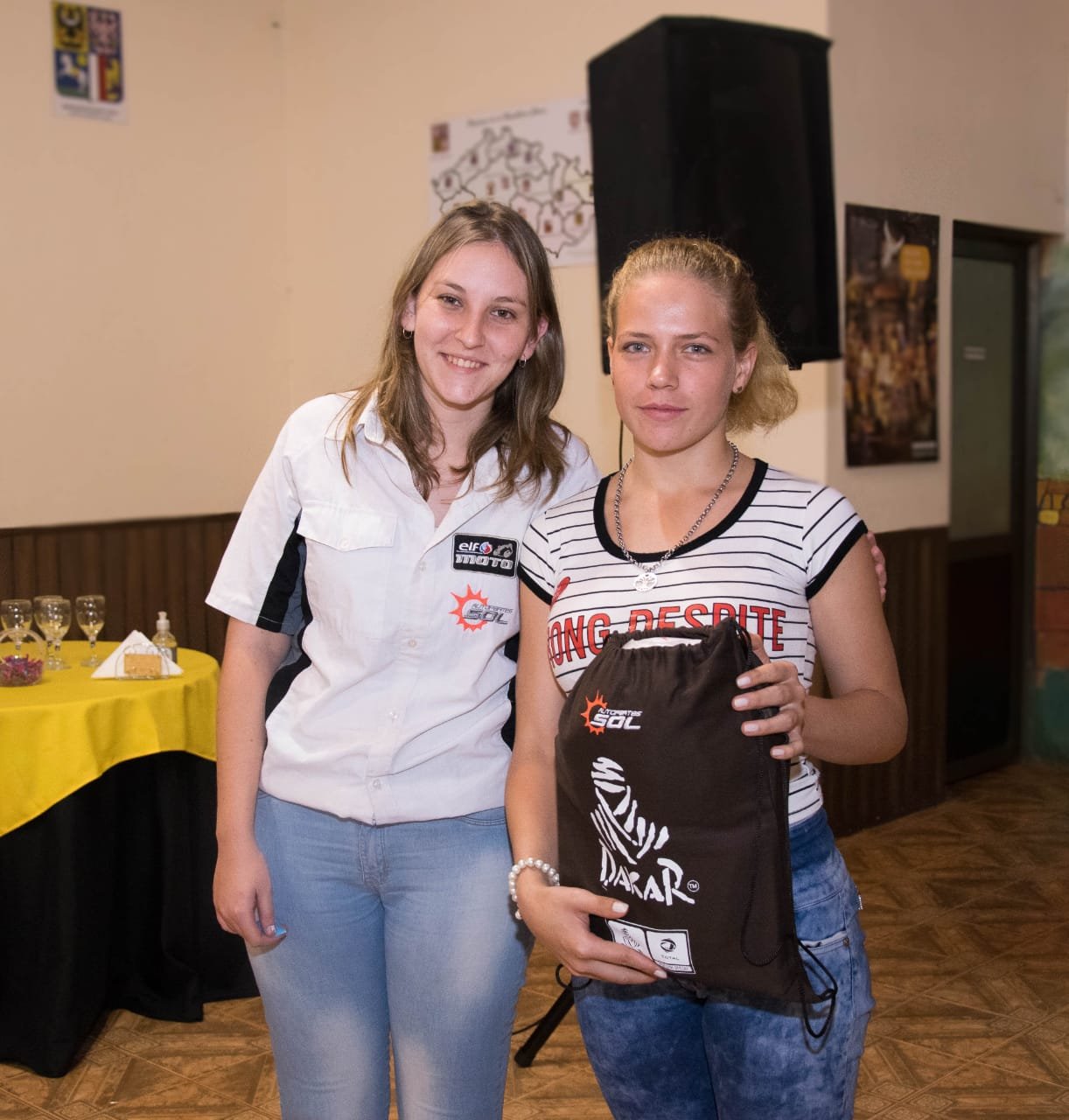 2019-05-10-charlas-tecnicas-de-fispa-y-lucas-06