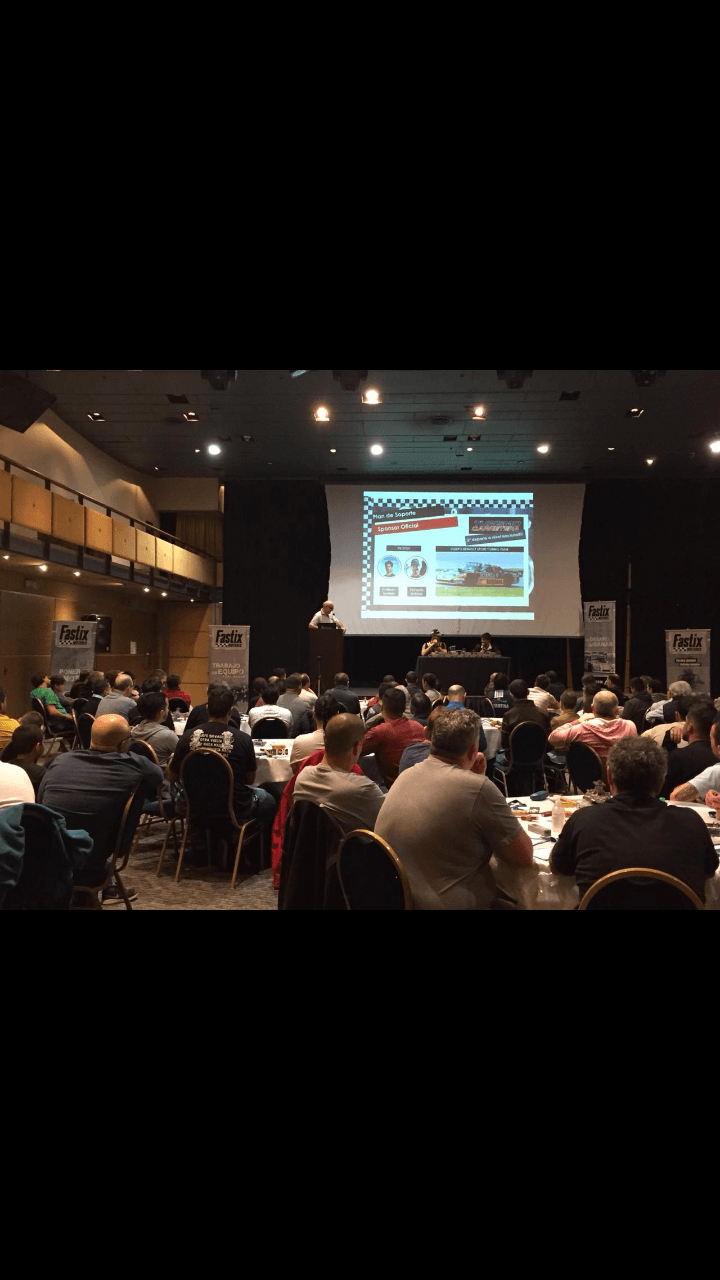 2019-05-10-fastix-motores-capacitacion-en-rosario-02