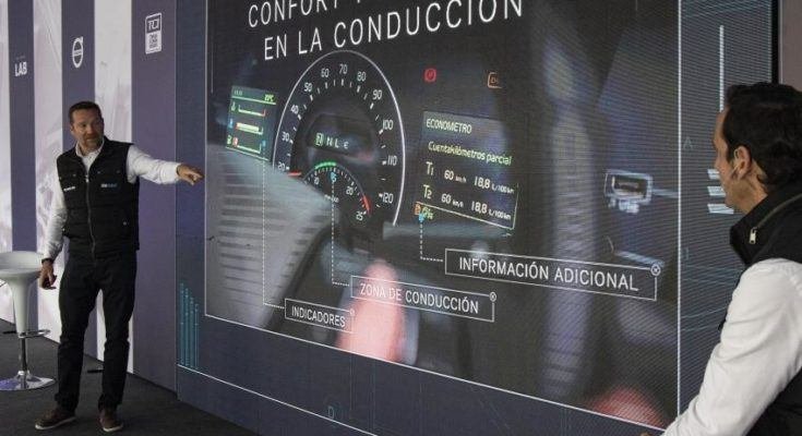 2019-05-10-inteligencia-para-reducir-el-consumo-2-02