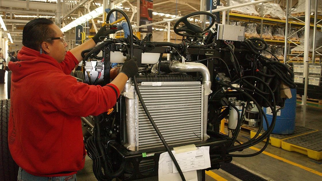 2019-05-10-nuevas-medidas-del-gobierno-para-las-pymes-3-03