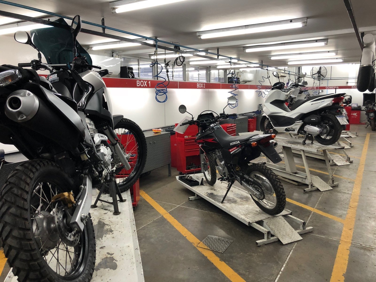 2019-05-10-nuevas-medidas-del-gobierno-para-las-pymes-4-04