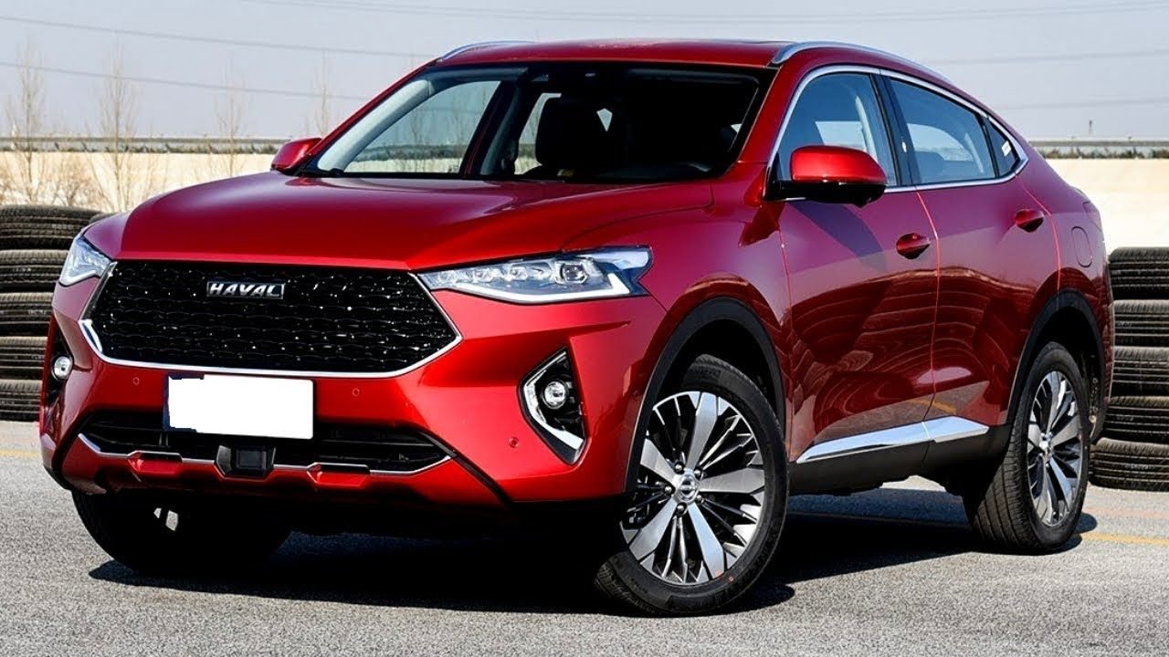 2019-05-10-seguiran-arribando-autos-chinos-al-pais-3-03