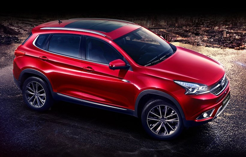 2019-05-10-seguiran-arribando-autos-chinos-al-pais-4-04