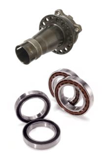 2019-05-10-skf-productos-homologados-para-el-stc2000-03