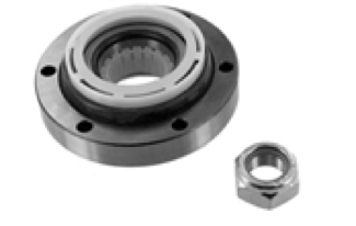 2019-05-10-skf-productos-homologados-para-el-stc2000-06