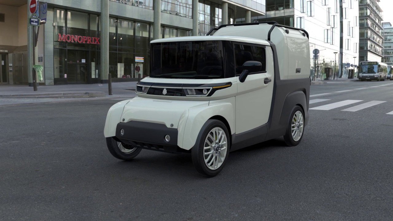 2019-05-10-un-revolucionario-auto-electrico-low-cost-que-quiere-conquistar-la-industria-3-03