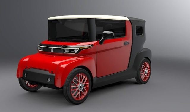 2019-05-10-un-revolucionario-auto-electrico-low-cost-que-quiere-conquistar-la-industria-4-04