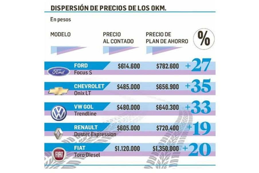 2019-05-10-ya-vemos-como-es….-el-reino-del-reves-2-02