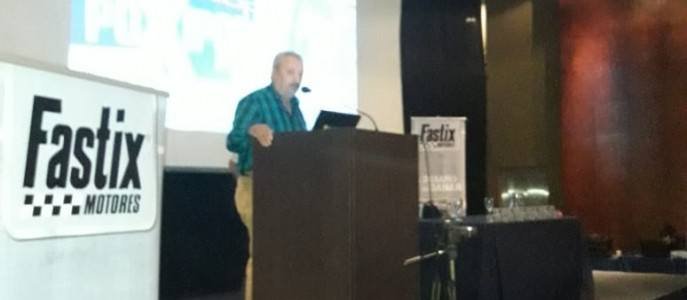 2019-05-17-actividades-de-faatra-10-10