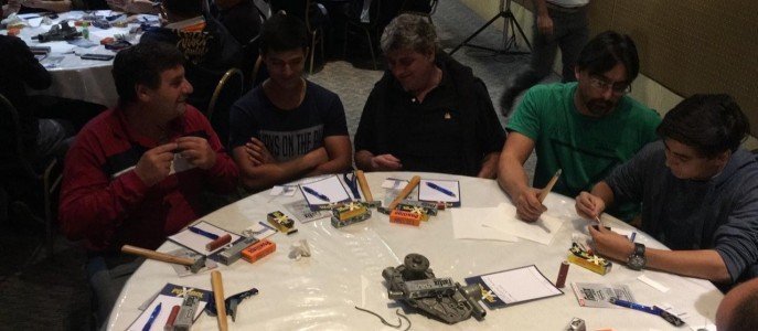 2019-05-17-actividades-de-faatra-12-12