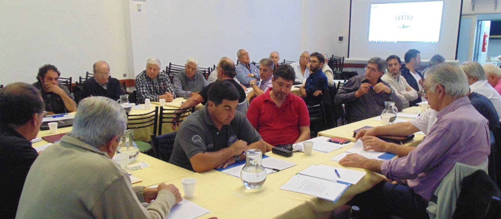 2019-05-17-actividades-de-faatra-14-14