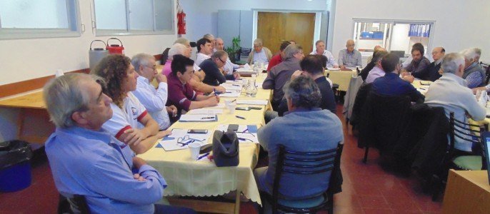 2019-05-17-actividades-de-faatra-18-18