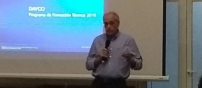 2019-05-17-actividades-de-faatra-22-22