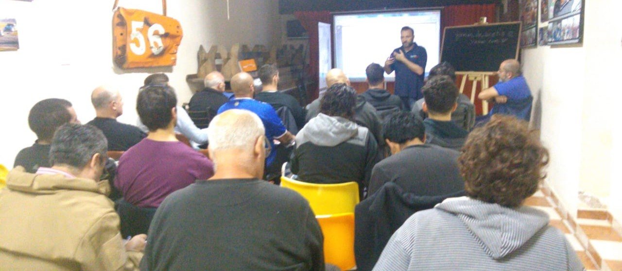 2019-05-17-actividades-de-faatra-25-25