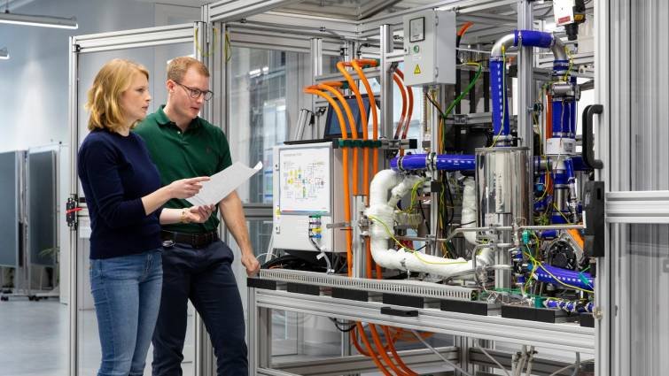 2019-05-17-bosch-apunta-a-convertirse-en-carbono-neutral-desde-2020-4-04