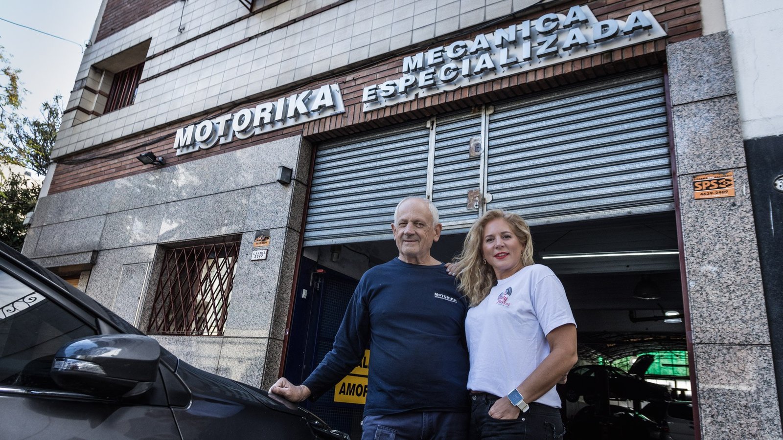 2019-05-17-lady-fierros-la-primera-clinica-de-autos-para-la-mujer-2-03