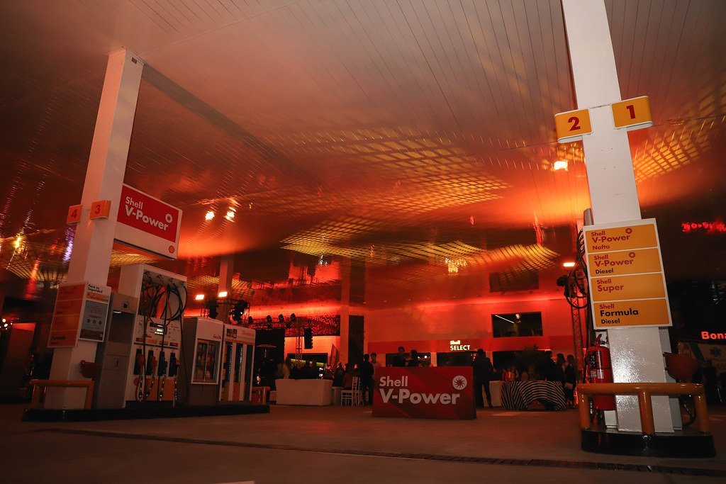 2019-05-23-la-conjuncion-del-esfuerzo-publico-y-privado-permitio-reabrir-la-estacion-de-servicio-central-5-02