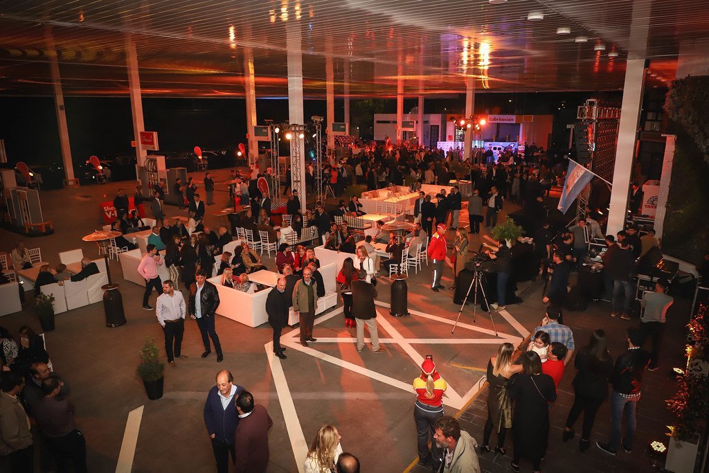 2019-05-23-la-conjuncion-del-esfuerzo-publico-y-privado-permitio-reabrir-la-estacion-de-servicio-central-8-05