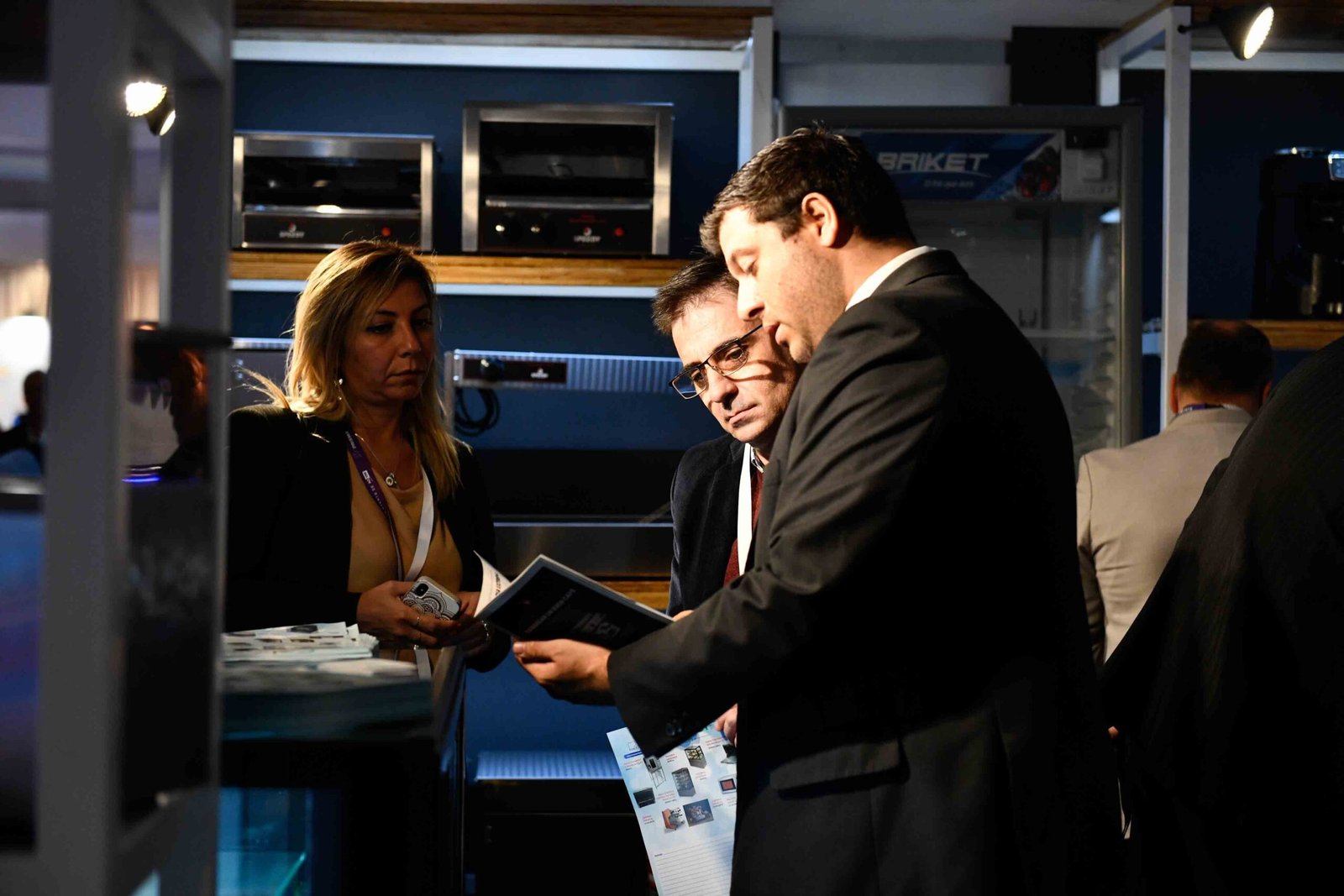 2019-05-23-la-red-ypf-reafirmo-su-compromiso-con-el-futuro-del-pais-11-11