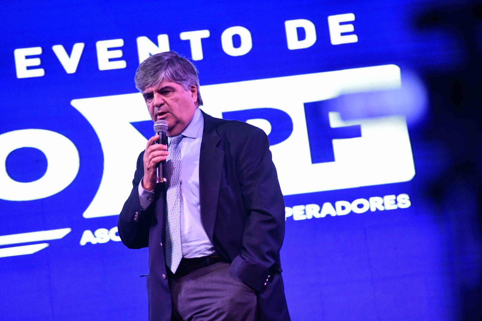 2019-05-23-la-red-ypf-reafirmo-su-compromiso-con-el-futuro-del-pais-20-20