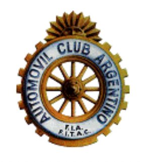 2019-05-23-se-acercan-los-115-aos-de-la-fundacion-del-automovil-club-argentino-0-00