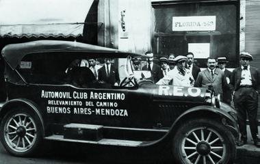 2019-05-23-se-acercan-los-115-aos-de-la-fundacion-del-automovil-club-argentino-4-04
