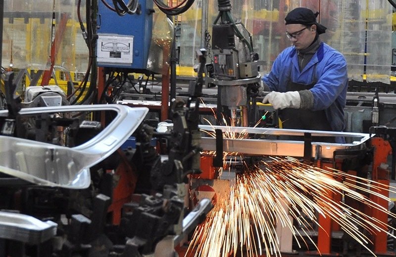 2019-05-24-afac-firmo-un-acuerdo-3-03