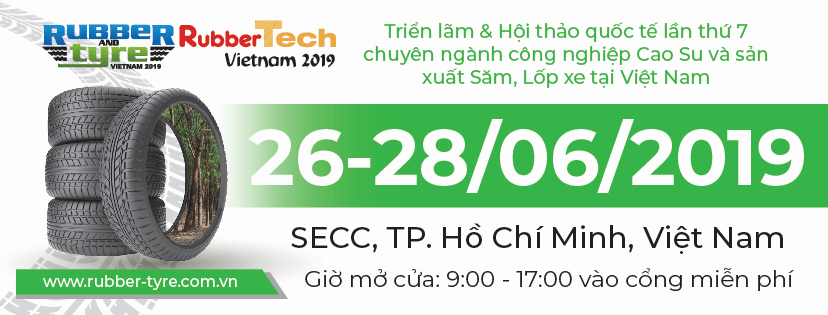 2019-05-24-ferias-y-exposiciones-de-la-industria-automotriz-de-junio-20-19