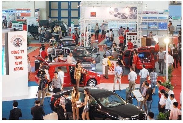 2019-05-24-ferias-y-exposiciones-de-la-industria-automotriz-de-junio-8-08
