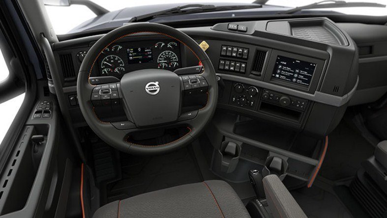 2019-05-24-lo-ultimo-de-volvo-trucks-2-02