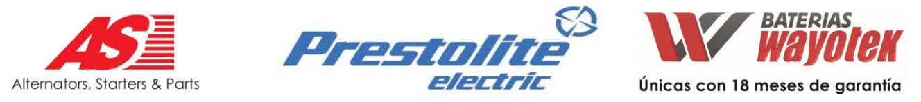 2019-05-24-nueva-pagina-web-de-mundopiezas-sa-01