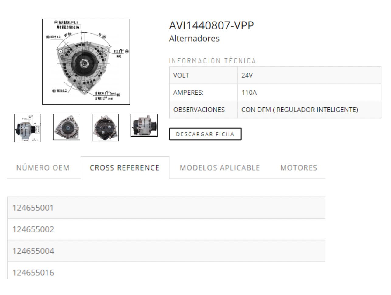 2019-05-24-nueva-pagina-web-de-mundopiezas-sa-02