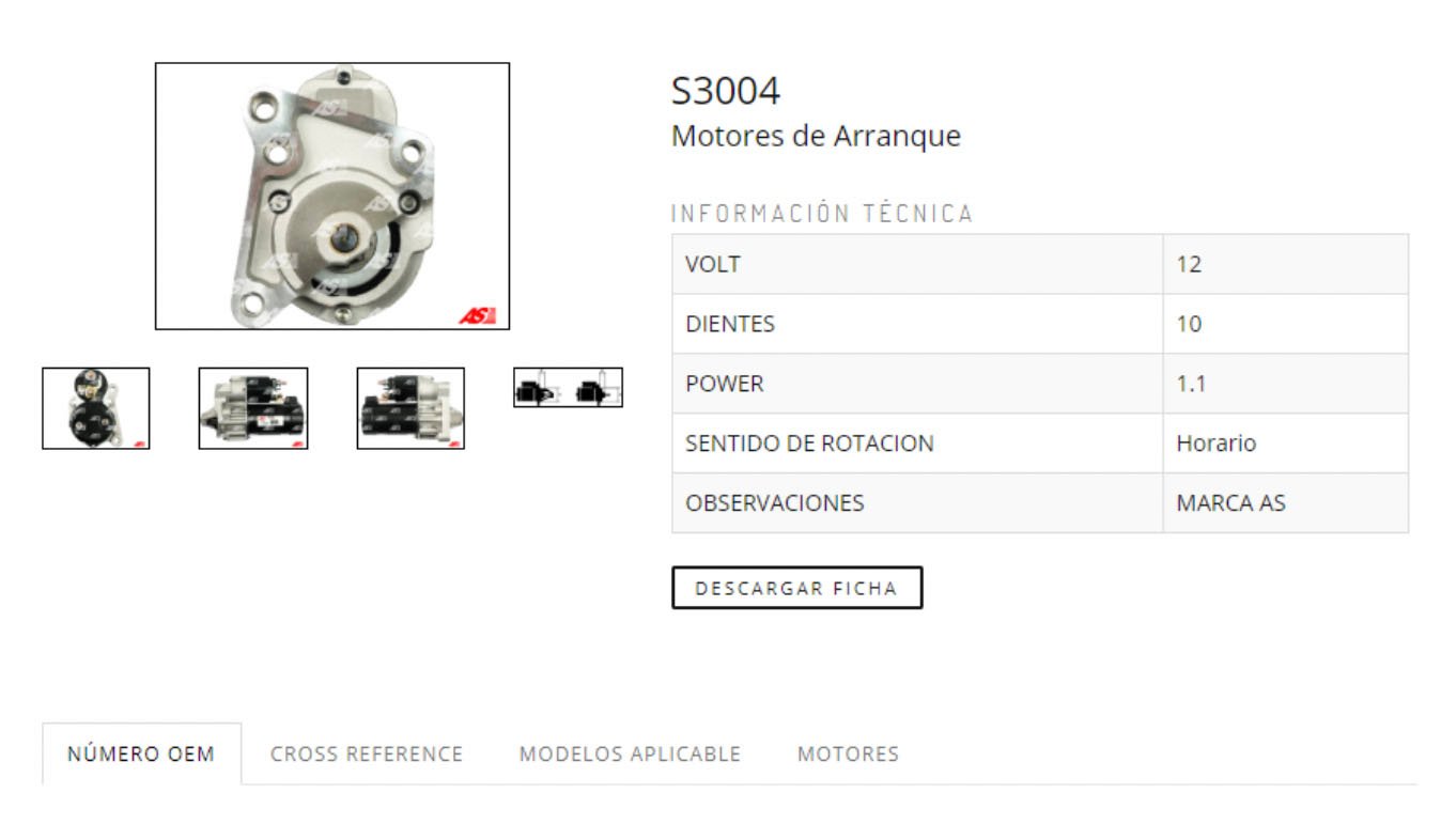 2019-05-24-nueva-pagina-web-de-mundopiezas-sa-03