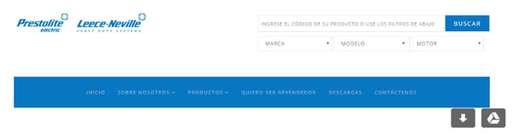 2019-05-24-nueva-pagina-web-de-mundopiezas-sa-04