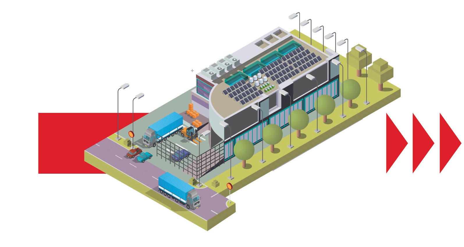 2019-05-24-reymax-bateria-de-confianza-02