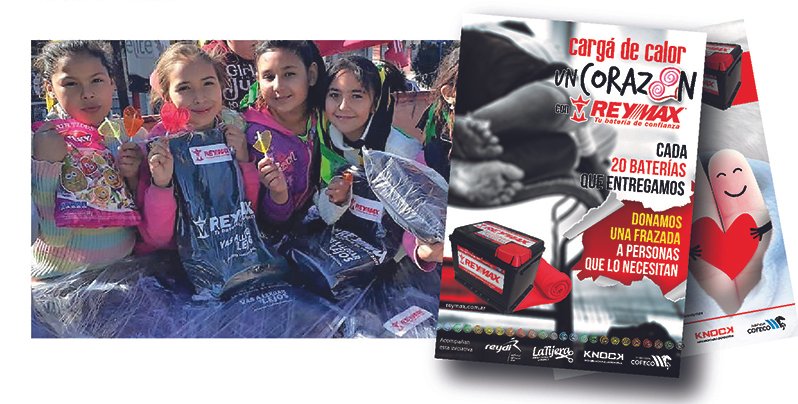 2019-05-24-reymax-bateria-de-confianza-03