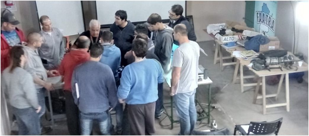 2019-05-24-ultimas-novedades-de-faatra-14-14