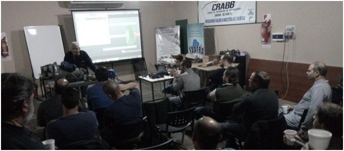 2019-05-24-ultimas-novedades-de-faatra-15-15